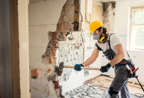  Pell City, AL Concrete contractor Pros