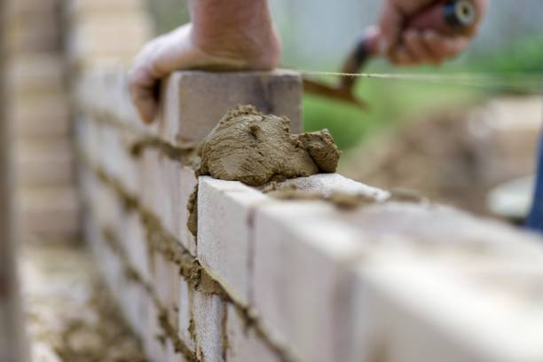 Best Concrete Driveway Installation in Pell City, AL