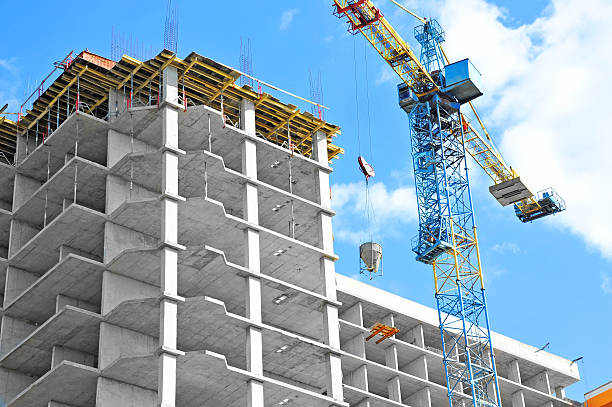 Best Concrete Retaining Walls in Pell City, AL